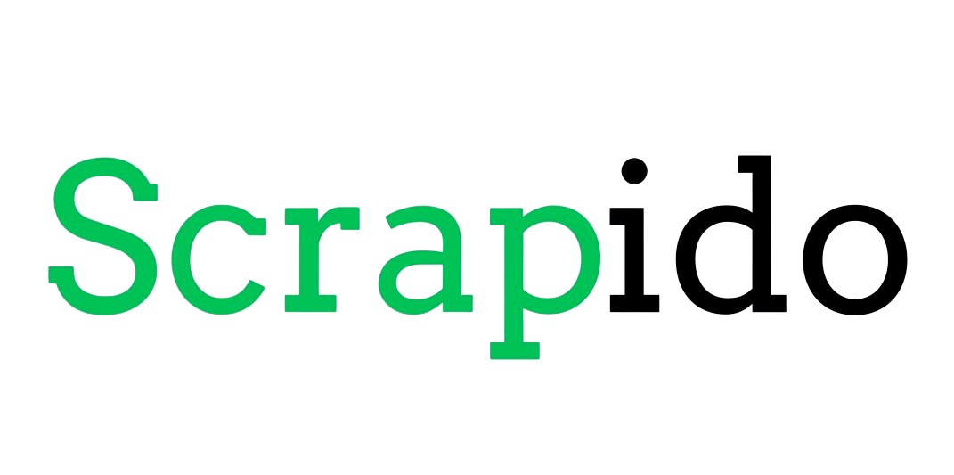 Sell-scrap-now-with-scrapido